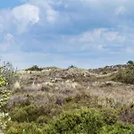 Σπίτι διακοπών 0428-romo-dyssebjergvej-14 *