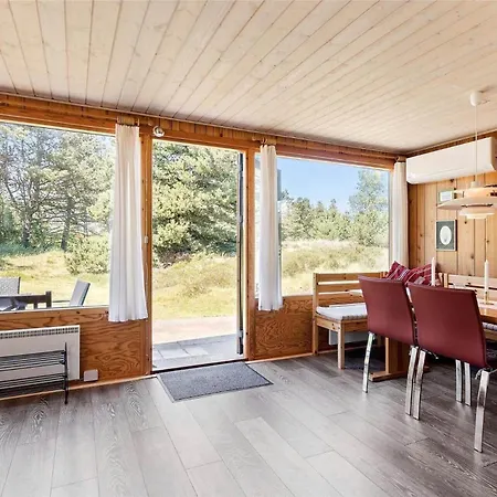 0428-romo-dyssebjergvej-14 Feriehus *