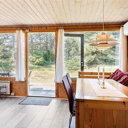 Feriehus 0428-romo-dyssebjergvej-14