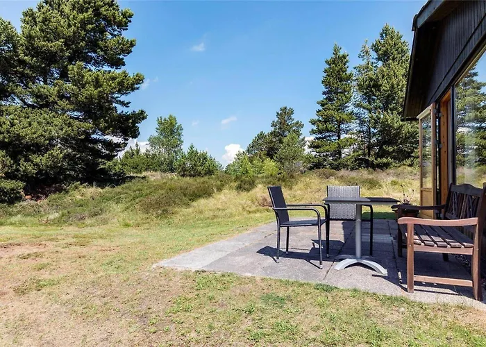 Feriehus 0428-romo-dyssebjergvej-14