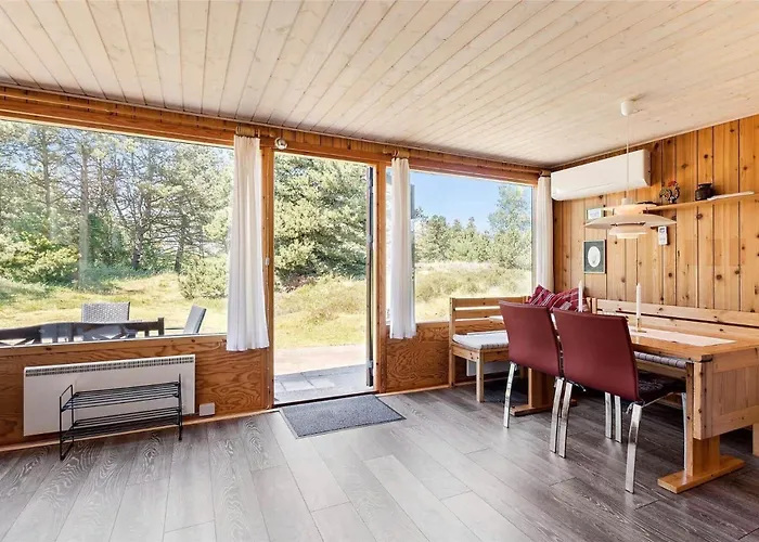 0428-romo-dyssebjergvej-14 Feriehus *