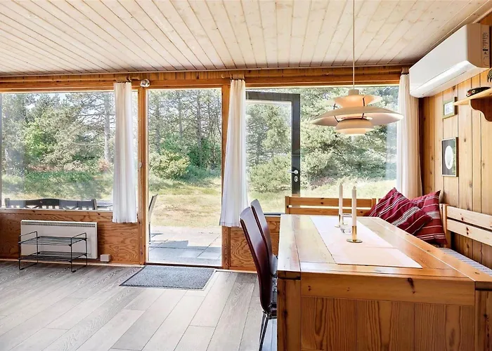 Feriehus 0428-romo-dyssebjergvej-14