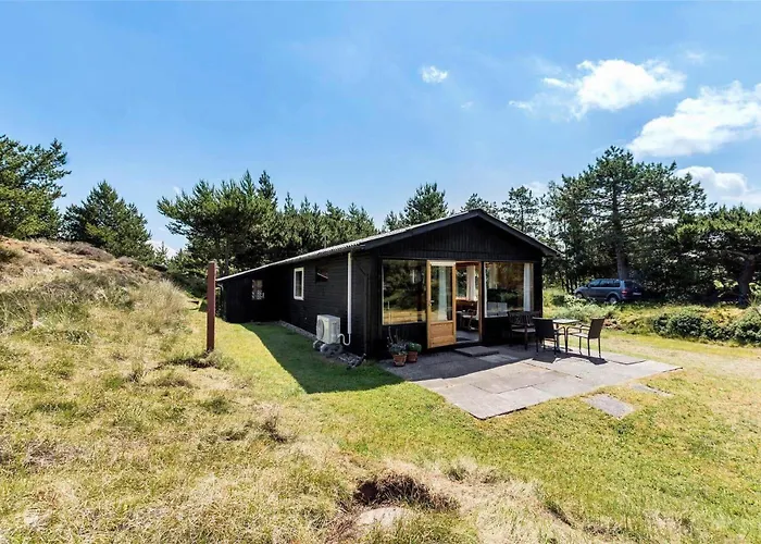 0428-romo-dyssebjergvej-14 Feriehus *