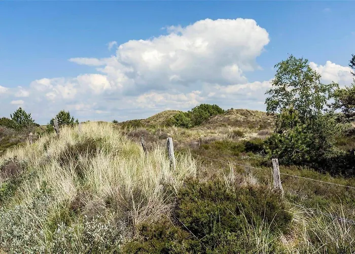 Feriehus 0428-romo-dyssebjergvej-14